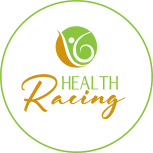 Health Racing