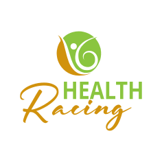 Health Racing